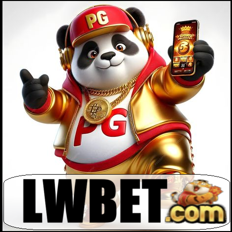 LWBET COM: Slots e Caça-níqueis no Cassino ao Vivo!